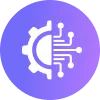 Cloud Invest - Advanced Trading Algorithms