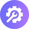 Cloud Invest - Enhanced User Interface