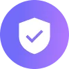 Cloud Invest - Improved Security