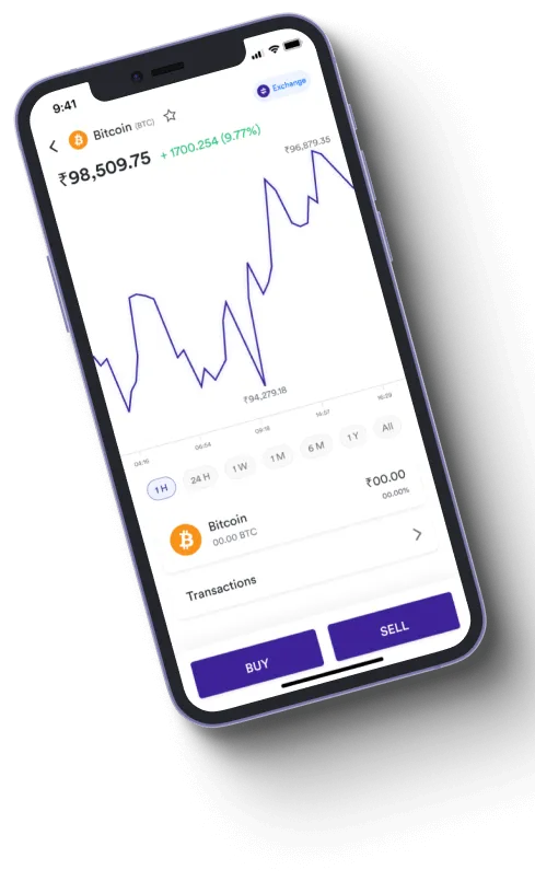 Cloud Invest - Is Cloud Invest fraudulent?