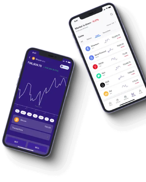 Cloud Invest - What exactly is Cloud Invest?